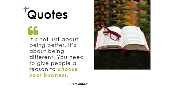 Quotes Ppt PowerPoint Presentation Portfolio Show Quotes Ppt PowerPoint Presentation Portfolio Show