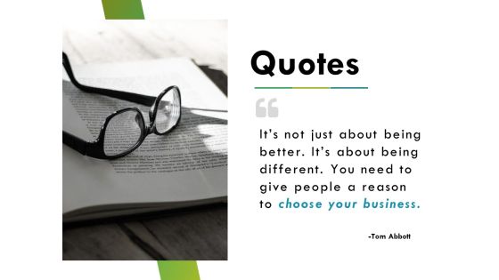Quotes Ppt PowerPoint Presentation Professional Clipart Images Quotes Ppt PowerPoint Presentation Professional Clipart Images