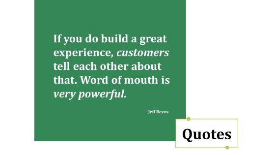 Quotes Ppt PowerPoint Presentation Professional Graphic Images Quotes Ppt PowerPoint Presentation Professional Graphic Images