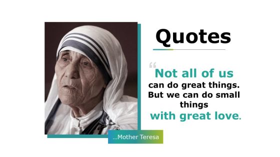 Quotes Ppt PowerPoint Presentation Professional Model Quotes Ppt PowerPoint Presentation Professional Model
