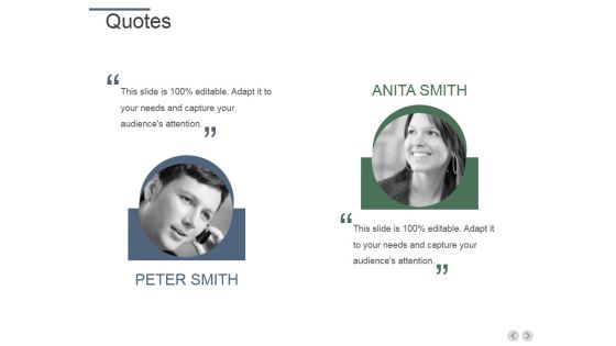 Quotes Ppt PowerPoint Presentation Professional Styles Quotes Ppt PowerPoint Presentation Professional Styles
