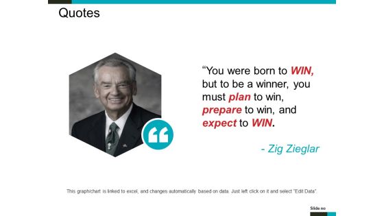 Quotes Ppt PowerPoint Presentation Show Design Templates Quotes Ppt PowerPoint Presentation Show Design Templates