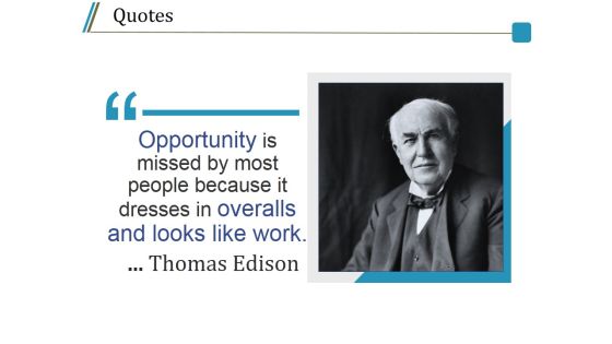 Quotes Ppt PowerPoint Presentation Show File Formats Quotes Ppt PowerPoint Presentation Show File Formats