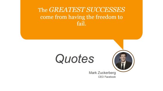 Quotes Ppt PowerPoint Presentation Show Graphics Tutorials Quotes Ppt PowerPoint Presentation Show Graphics Tutorials