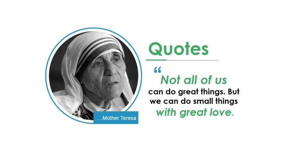 Quotes Ppt PowerPoint Presentation Show Inspiration Quotes Ppt PowerPoint Presentation Show Inspiration