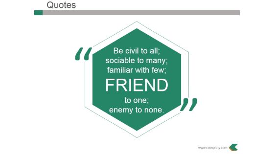 Quotes Ppt PowerPoint Presentation Slides File Formats Quotes Ppt PowerPoint Presentation Slides File Formats