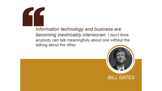 Quotes Ppt PowerPoint Presentation Slides Graphics Template Quotes Ppt PowerPoint Presentation Slides Graphics Template