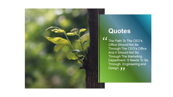 Quotes Ppt PowerPoint Presentation Styles File Formats Quotes Ppt PowerPoint Presentation Styles File Formats