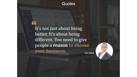 Quotes Ppt PowerPoint Presentation Styles Graphics Example Quotes Ppt PowerPoint Presentation Styles Graphics Example