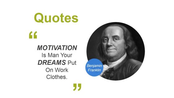 Quotes Ppt PowerPoint Presentation Styles Graphics Tutorials