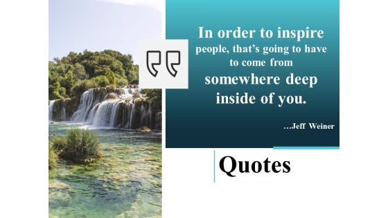Quotes Ppt PowerPoint Presentation Styles Maker Quotes Ppt PowerPoint Presentation Styles Maker
