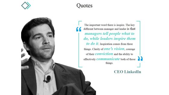 Quotes Ppt PowerPoint Presentation Summary Slides Quotes Ppt PowerPoint Presentation Summary Slides