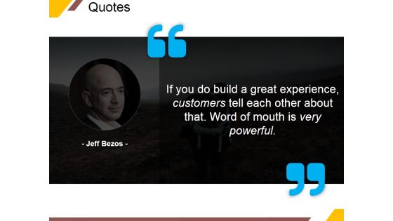 Quotes Ppt PowerPoint Presentation Summary Templates Quotes Ppt PowerPoint Presentation Summary Templates
