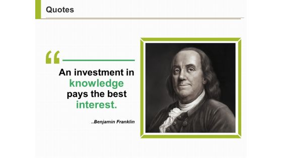 Quotes Ppt PowerPoint Presentation Summary Tips Quotes Ppt PowerPoint Presentation Summary Tips