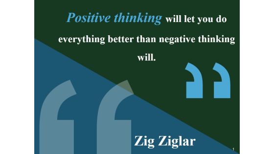 Quotes Ppt PowerPoint Presentation Visual Aids Slides Quotes Ppt PowerPoint Presentation Visual Aids Slides