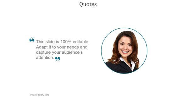 Quotes Ppt PowerPoint Presentation Visuals Quotes Ppt PowerPoint Presentation Visuals
