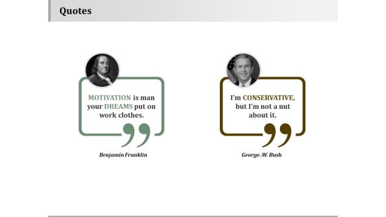 Quotes Strategy Approaches Ppt PowerPoint Presentation Portfolio Professional Quotes Strategy Approaches Ppt PowerPoint Presentation Portfolio Professional