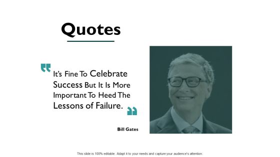 Quotes Success Commnication Ppt PowerPoint Presentation Professional File Formats Quotes Success Commnication Ppt PowerPoint Presentation Professional File Formats