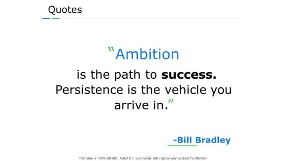 Quotes Success Ppt PowerPoint Presentation Summary Introduction Quotes Success Ppt PowerPoint Presentation Summary Introduction