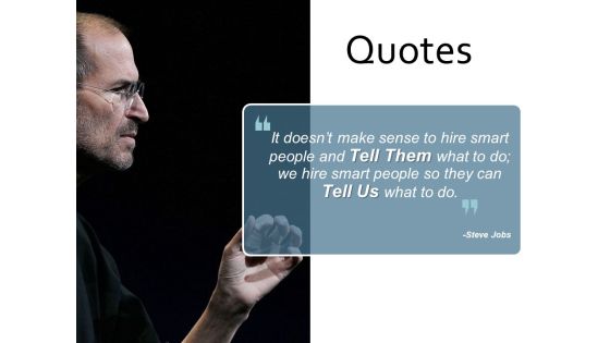 Quotes Yearly Operating Plan Ppt PowerPoint Presentation Infographics Structure Quotes Yearly Operating Plan Ppt PowerPoint Presentation Infographics Structure