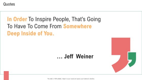Quotesmerchandise Industry Operational Plan For Business Startup Mockup PDF Quotesmerchandise Industry Operational Plan For Business Startup Mockup PDF