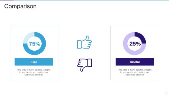 RPA IT Comparison Ppt Summary Show PDF RPA IT Comparison Ppt Summary Show PDF