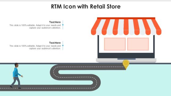 RTM Icon With Retail Store Rules PDF