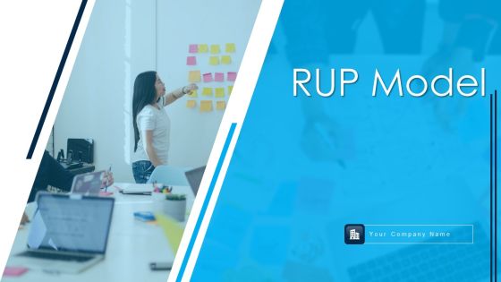 RUP Model Ppt PowerPoint Presentation Complete Deck With Slides RUP Model Ppt PowerPoint Presentation Complete Deck With Slides