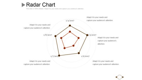 Radar Chart Ppt PowerPoint Presentation Professional Example Radar Chart Ppt PowerPoint Presentation Professional Example