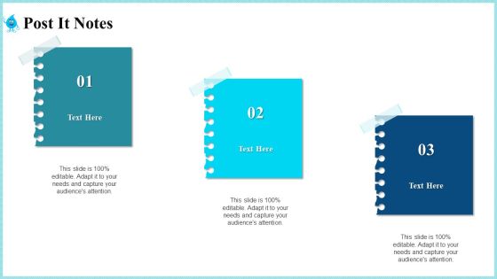 Rainwater Administration Post It Notes Introduction PDF Rainwater Administration Post It Notes Introduction PDF