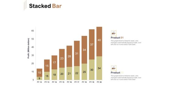 Raise Capital For Business Stacked Bar Ppt Infographics Master Slide PDF Raise Capital For Business Stacked Bar Ppt Infographics Master Slide PDF