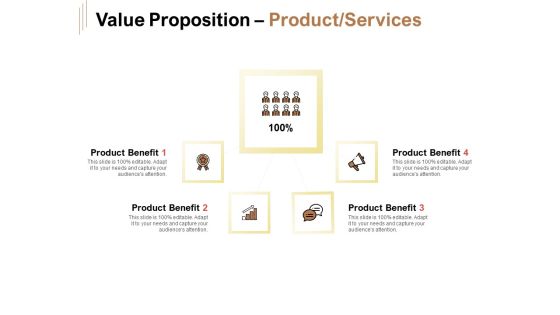 Raise Capital For Business Value Proposition Product Services Ppt Summary Slide PDF Raise Capital For Business Value Proposition Product Services Ppt Summary Slide PDF