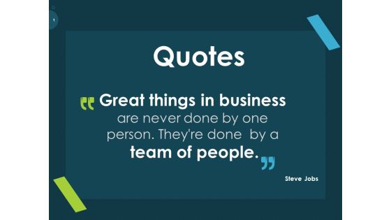 Raise Funding From Pre Seed Capital Quotes Brochure PDF Raise Funding From Pre Seed Capital Quotes Brochure PDF