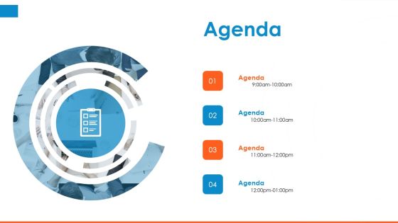 Raising Company Capital From Public Funding Sources Agenda Planning Download PDF Raising Company Capital From Public Funding Sources Agenda Planning Download PDF