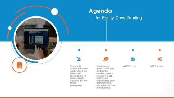 Raising Company Capital From Public Funding Sources Agenda Sample PDF Raising Company Capital From Public Funding Sources Agenda Sample PDF