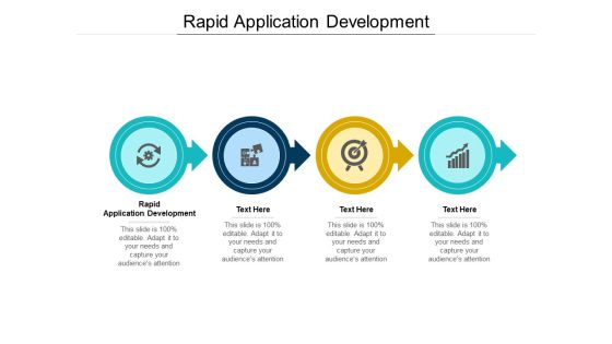 Rapid Application Development Ppt PowerPoint Presentation Portfolio Backgrounds Cpb Pdf Rapid Application Development Ppt PowerPoint Presentation Portfolio Backgrounds Cpb Pdf