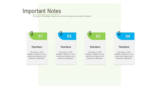 Rapid Innovation In HR Technology Space Important Notes Slides PDF Rapid Innovation In HR Technology Space Important Notes Slides PDF