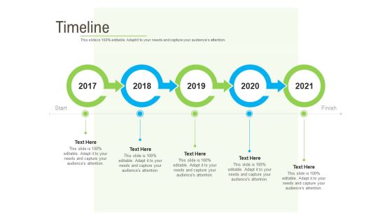 Rapid Innovation In HR Technology Space Timeline Ppt Template PDF