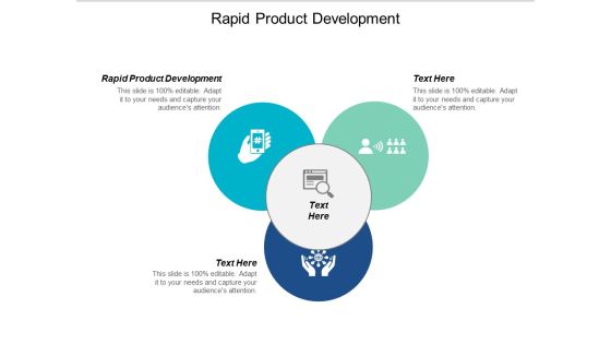 Rapid Product Development Ppt PowerPoint Presentation Show Graphic Images Cpb Rapid Product Development Ppt PowerPoint Presentation Show Graphic Images Cpb
