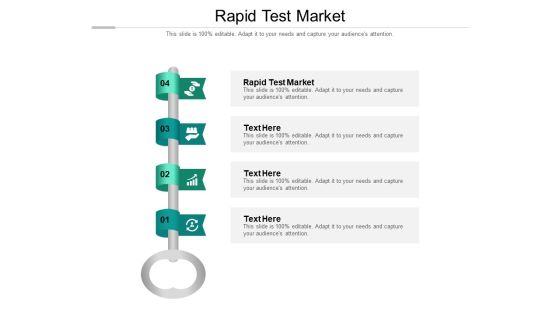 Rapid Test Market Ppt PowerPoint Presentation Infographic Template Slide Portrait Cpb Pdf Rapid Test Market Ppt PowerPoint Presentation Infographic Template Slide Portrait Cpb Pdf