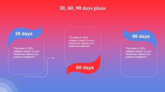 Rapping Platform Investor Funding Elevator Pitch Deck 30 60 90 Days Plans Structure PDF Rapping Platform Investor Funding Elevator Pitch Deck 30 60 90 Days Plans Structure PDF