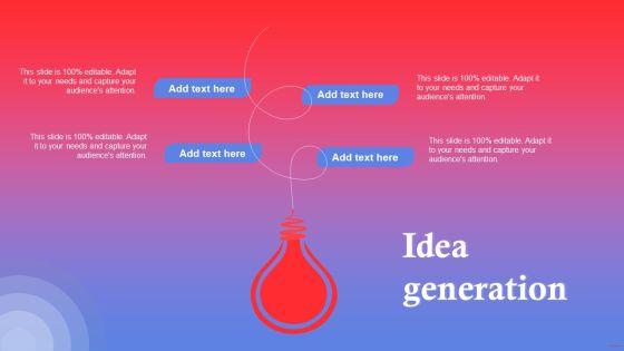 Rapping Platform Investor Funding Elevator Pitch Deck Idea Generation Demonstration PDF Rapping Platform Investor Funding Elevator Pitch Deck Idea Generation Demonstration PDF