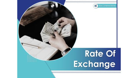 Rate Of Exchange Conversion Rate Funnel E Commerce Ppt PowerPoint Presentation Complete Deck Rate Of Exchange Conversion Rate Funnel E Commerce Ppt PowerPoint Presentation Complete Deck