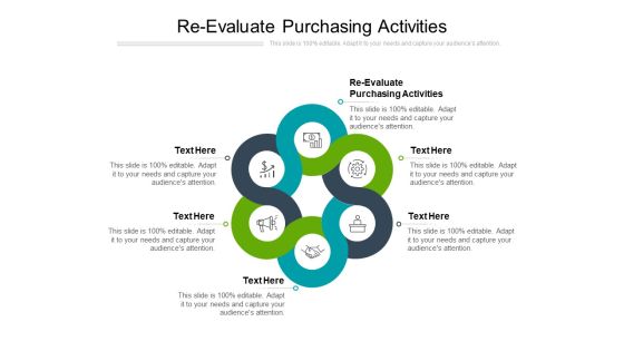 Re Evaluate Purchasing Activities Ppt PowerPoint Presentation Show Clipart Cpb Re Evaluate Purchasing Activities Ppt PowerPoint Presentation Show Clipart Cpb