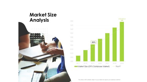 Reach Your Target Audience Market Size Analysis Ppt Summary Icons PDF Reach Your Target Audience Market Size Analysis Ppt Summary Icons PDF