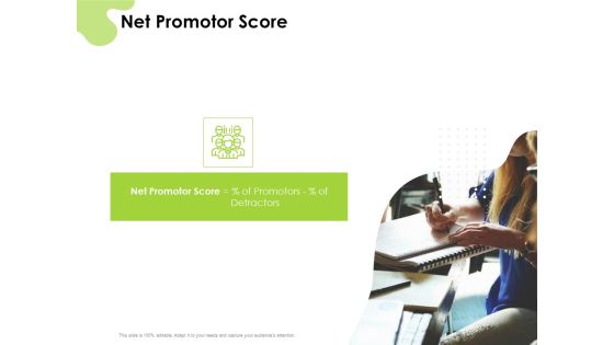 Reach Your Target Audience Net Promotor Score Ppt Professional File Formats PDF Reach Your Target Audience Net Promotor Score Ppt Professional File Formats PDF