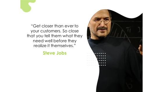 Reach Your Target Audience Steve Jobs Ppt File Portfolio PDF Reach Your Target Audience Steve Jobs Ppt File Portfolio PDF