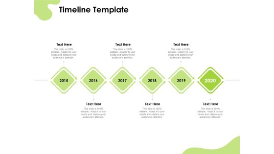 Reach Your Target Audience Timeline Ppt Icon Files PDF Reach Your Target Audience Timeline Ppt Icon Files PDF