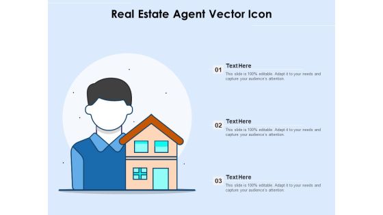Real Estate Agent Vector Icon Ppt PowerPoint Presentation File Structure PDF Real Estate Agent Vector Icon Ppt PowerPoint Presentation File Structure PDF