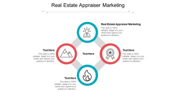 Real Estate Appraiser Marketing Ppt PowerPoint Presentation File Graphics Cpb Pdf Real Estate Appraiser Marketing Ppt PowerPoint Presentation File Graphics Cpb Pdf